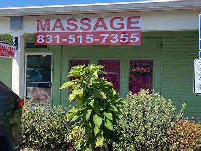 Massage - 212 Fern St, Santa Cruz. . Asian massage santa cruz